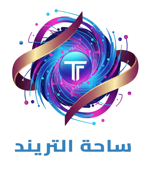 trend-square – ساحة التريند